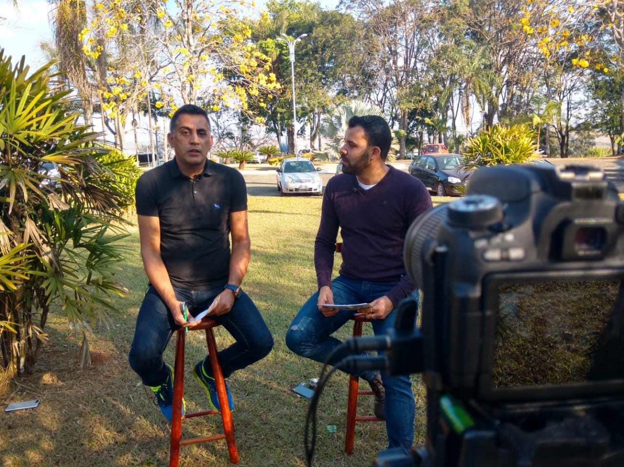 congressoMAmbientePocose