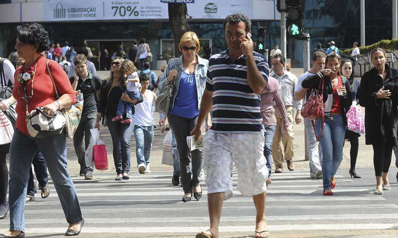 desemprego124 desemprego124