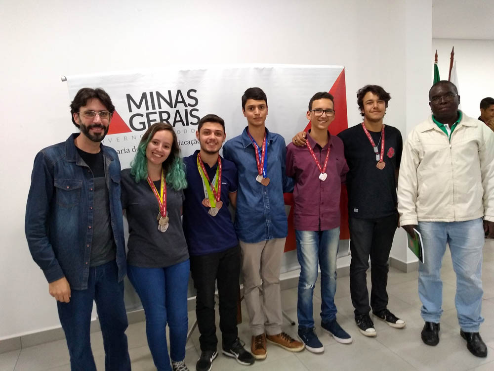 equipe_matematica1_3IF equipe_matematica1_3IF