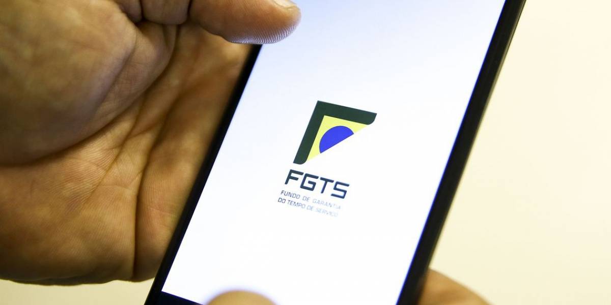 fgtsapp12