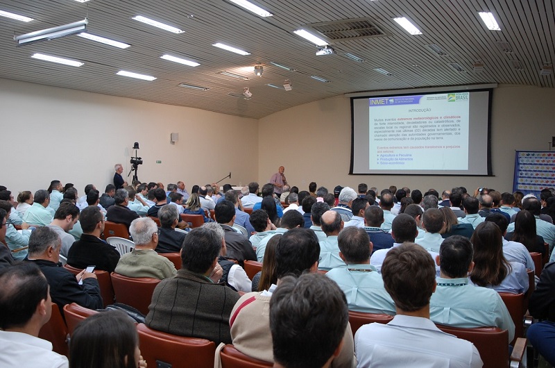 forumcafecooxp2 forumcafecooxp2