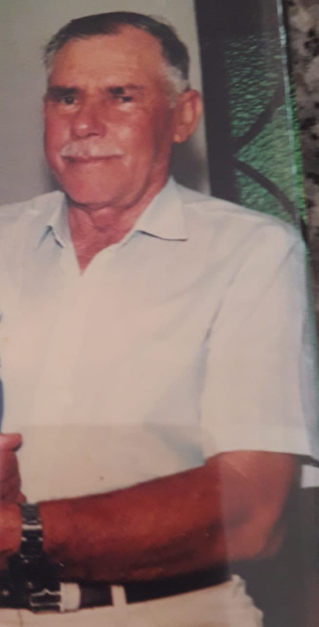 helioDiniFaleceu helioDiniFaleceu