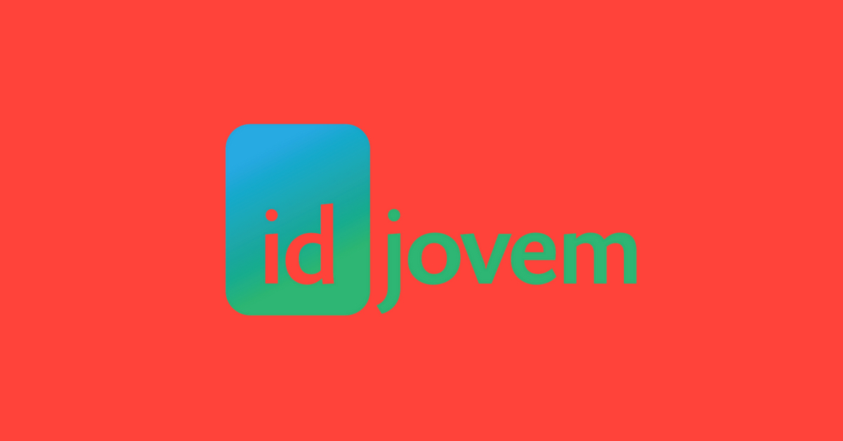 id-jovem-146 id-jovem-146
