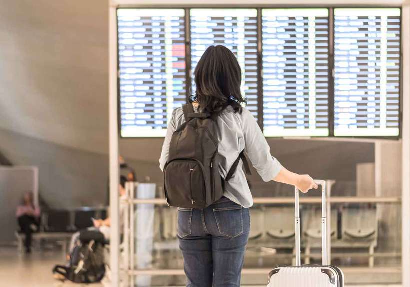 leiloaraeroportos19 leiloaraeroportos19