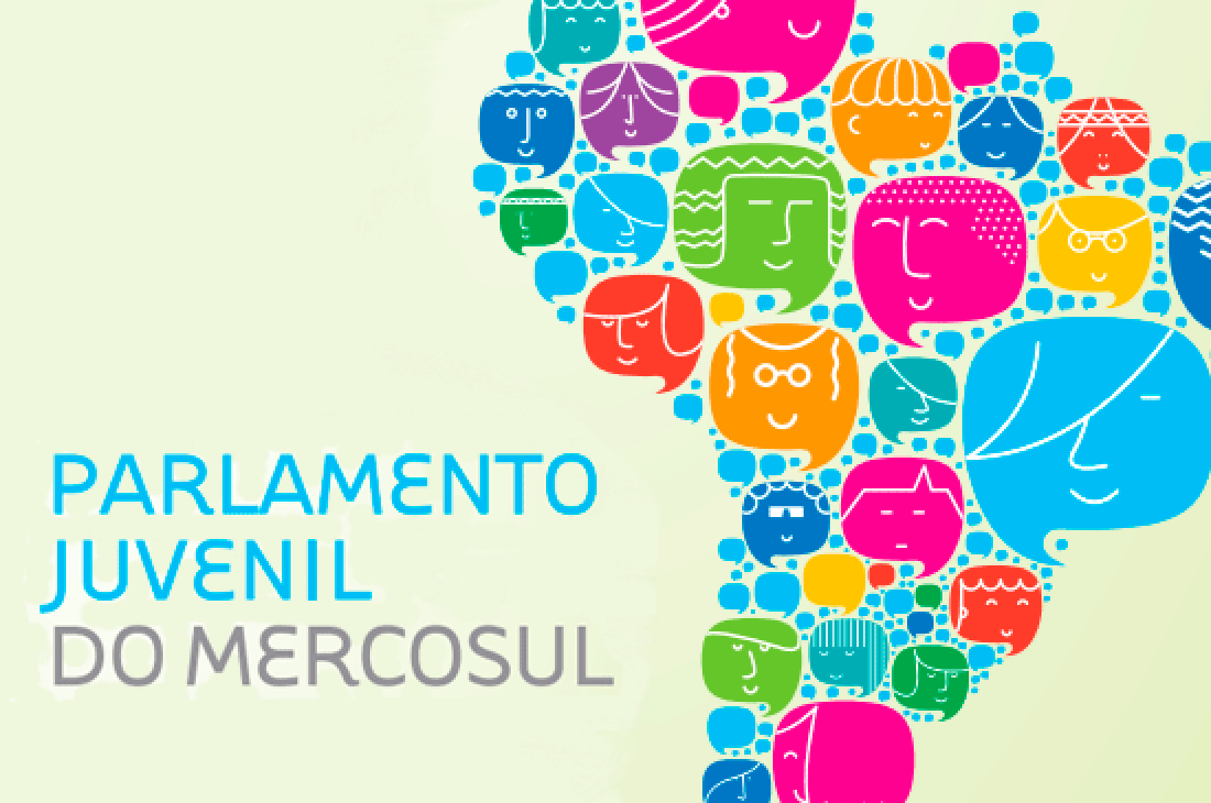 parlamMercosul parlamMercosul