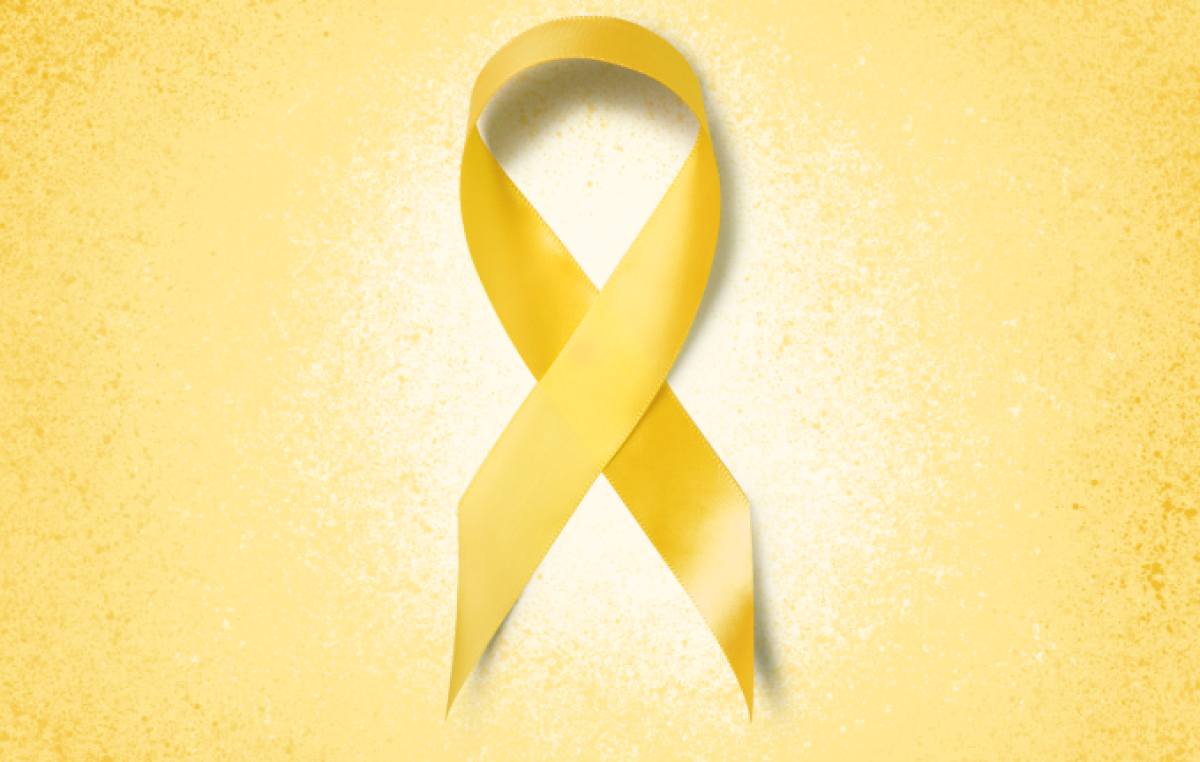 setembro-amarelo-1200x762 setembro-amarelo-1200x762