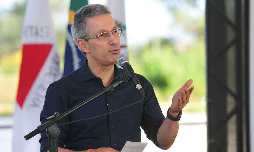 zema13salrio zema13salrio