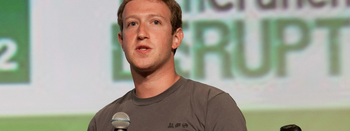 zuckerPerigo2019 zuckerPerigo2019