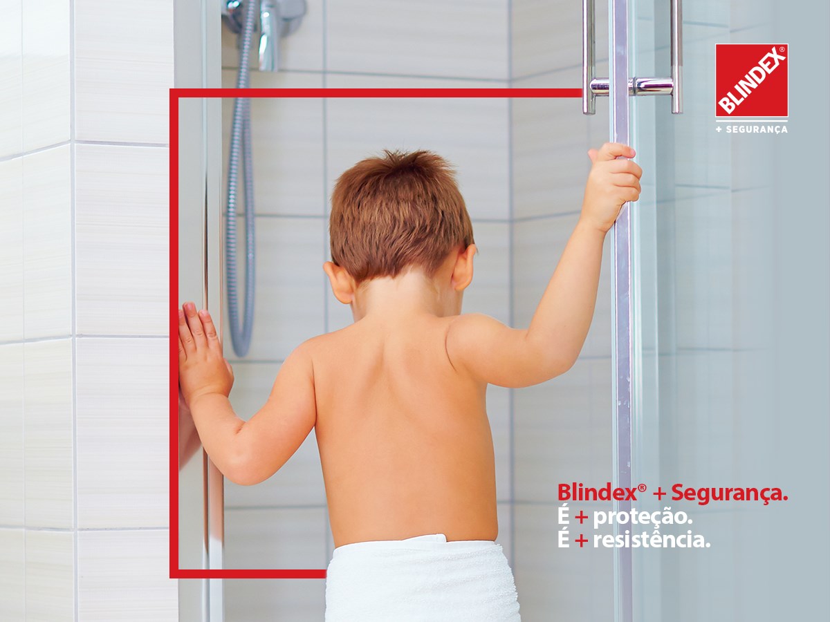 BlindexPelicula BlindexPelicula