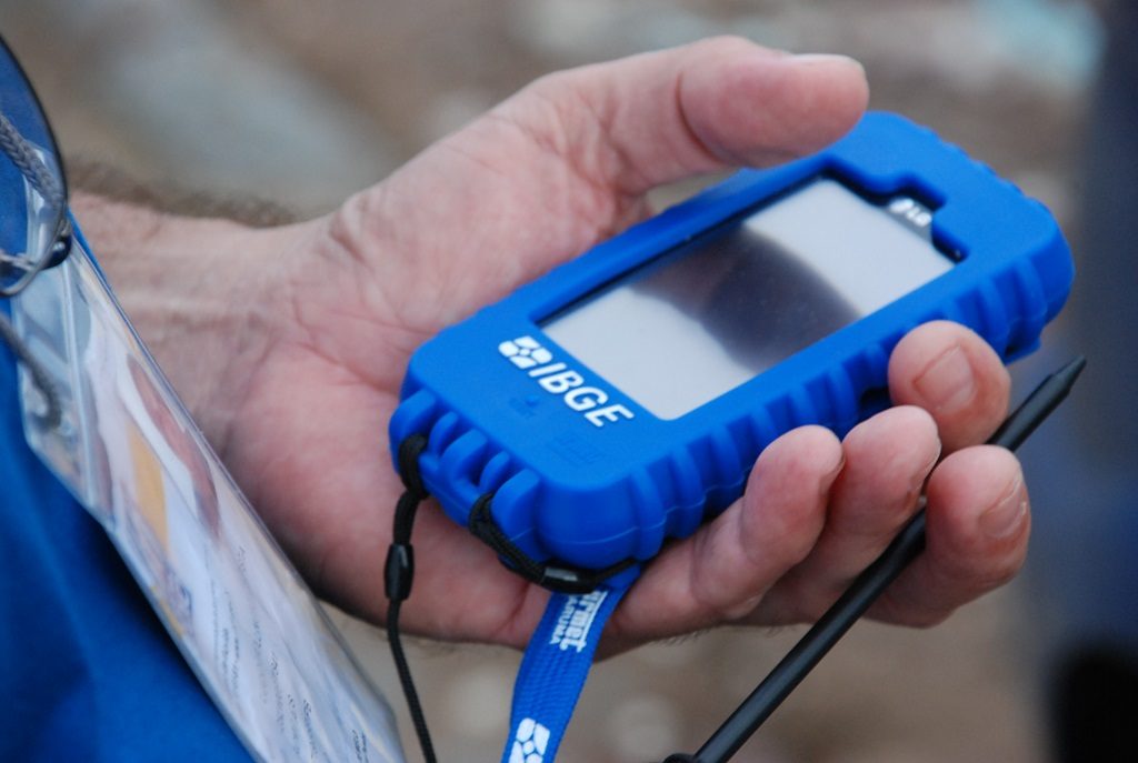 Censo_IBGE_2010_Felipe_Gesteira-1024x687 Censo_IBGE_2010_Felipe_Gesteira-1024x687