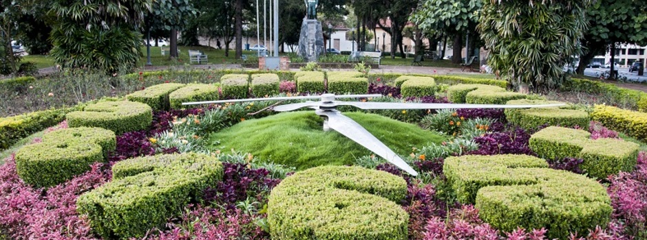 POÇOS_DE_CALDAS_Foto_Guilherme_Bergamini POÇOS_DE_CALDAS_Foto_Guilherme_Bergamini