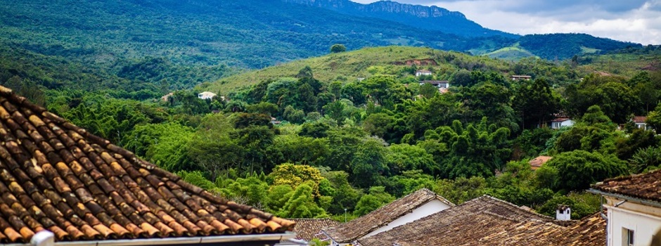 Tiradentes_foto_John_Brandao Tiradentes_foto_John_Brandao