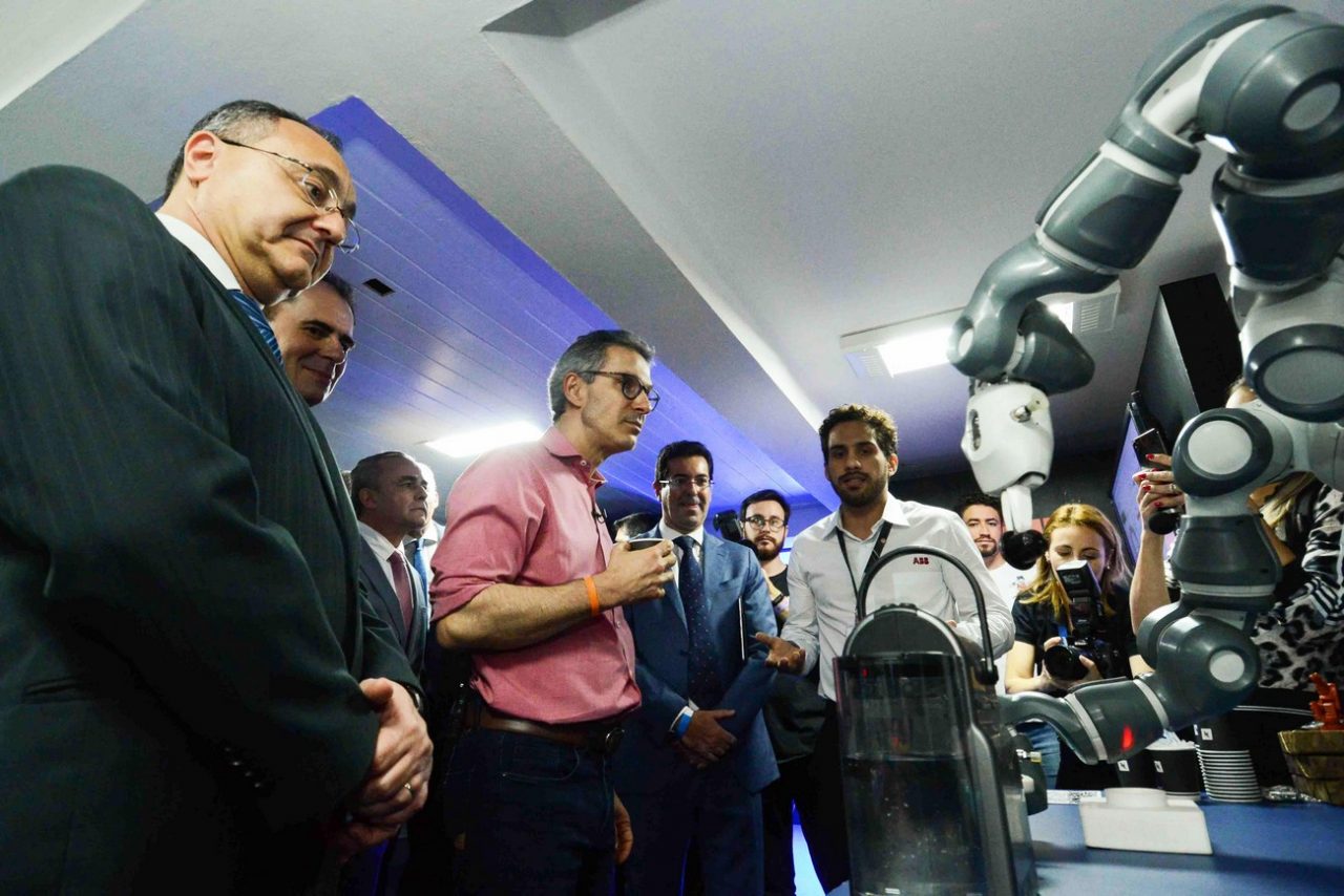 UnifeiMG5g UnifeiMG5g