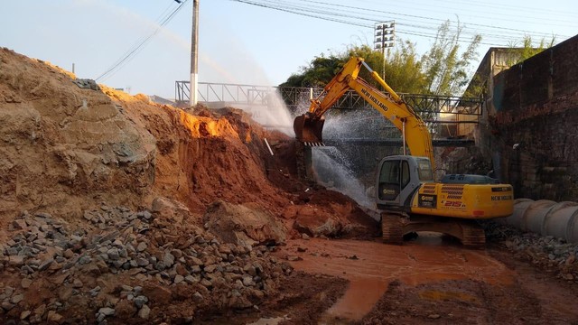 aguagxpFalta aguagxpFalta