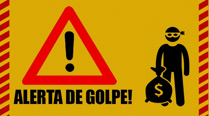 alerta-de-golpe alerta-de-golpe