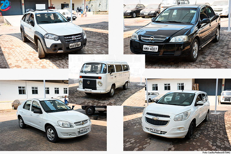 carrosLeilao1249 carrosLeilao1249