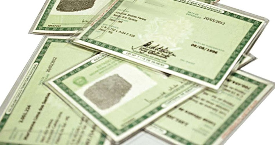 como-fazer-o-rg como-fazer-o-rg