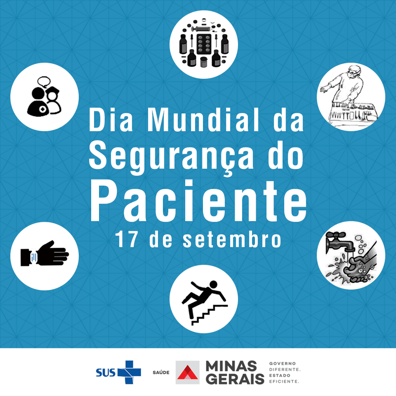 content_seguranca_do_paciente_4_-_arte_nivaldo_junior