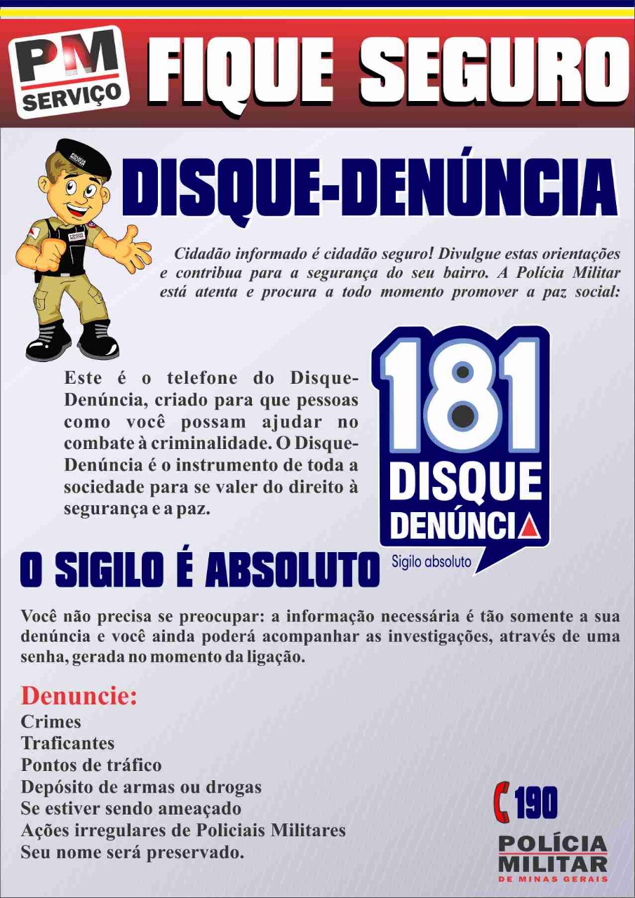 diskDenunciaMuz diskDenunciaMuz
