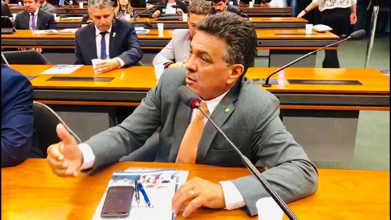 emidinho8456 emidinho8456