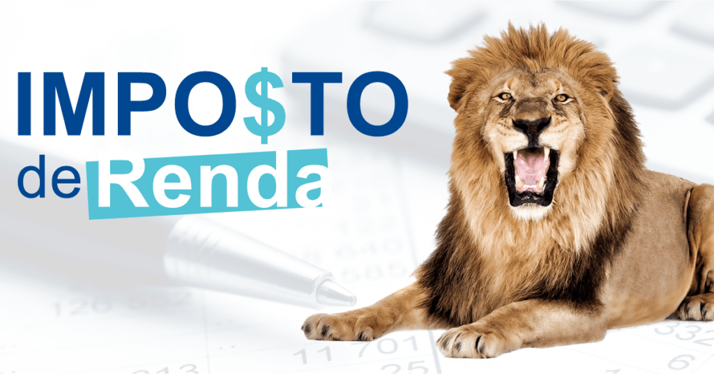 imposto-de-renda123 imposto-de-renda123