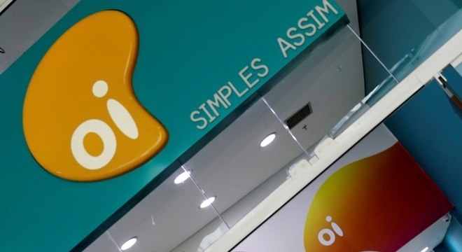 logotipo-empresa-oi logotipo-empresa-oi