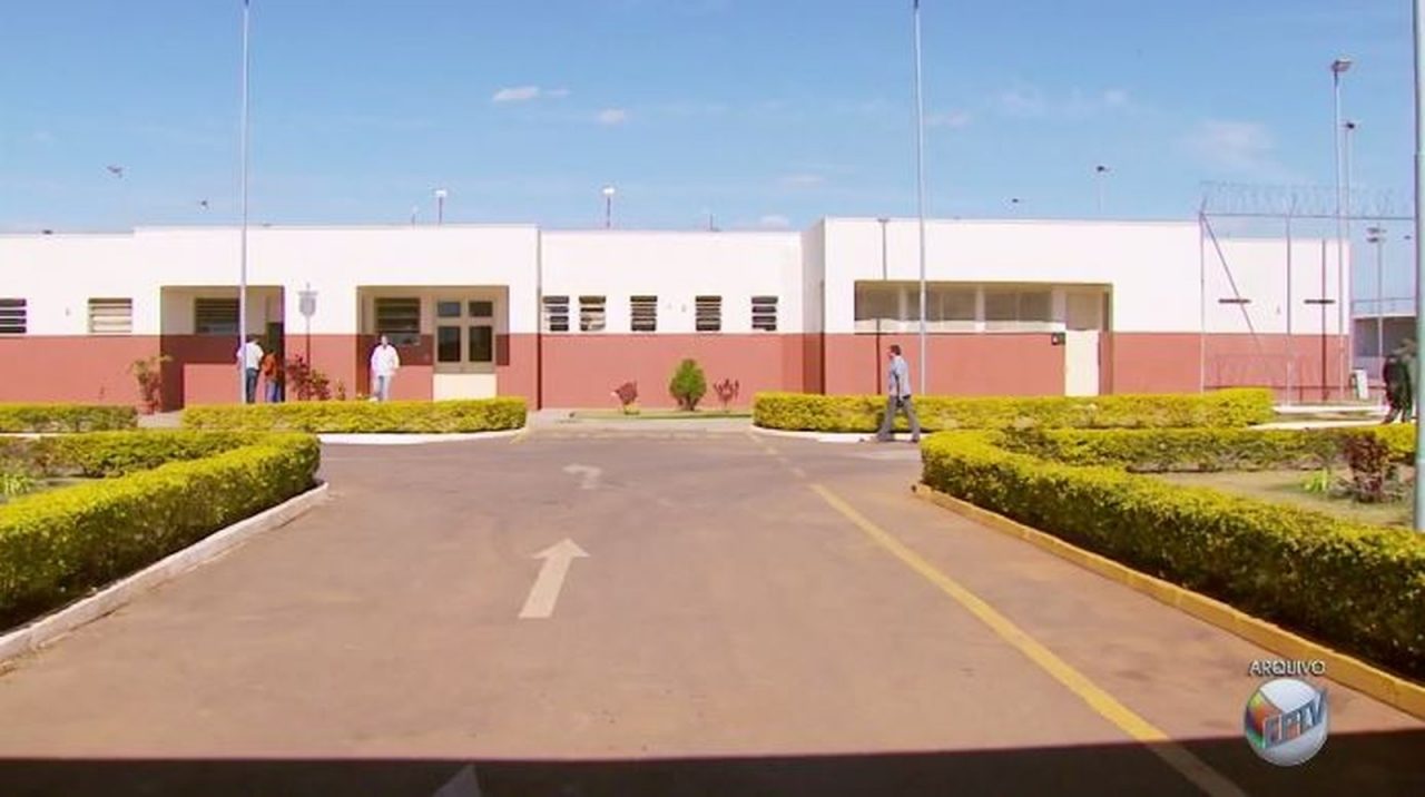 presidiosSulMinas1943