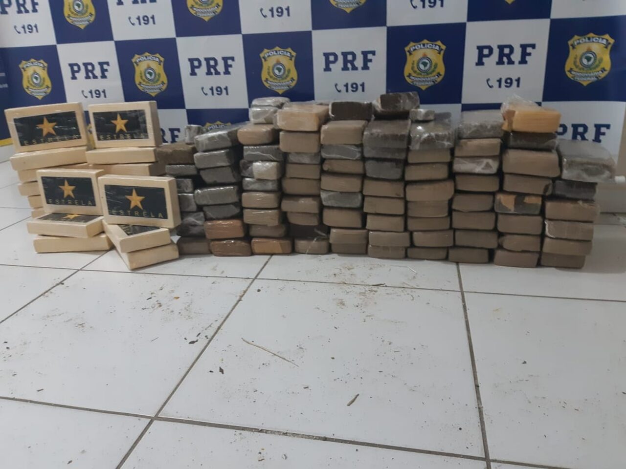 prfapreendeDRogas214 prfapreendeDRogas214