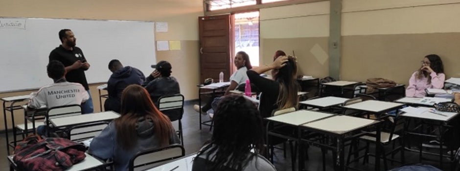 reforcosEscolasminas19