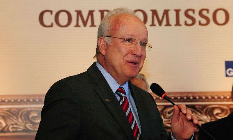 secZemaDemissao5 secZemaDemissao5