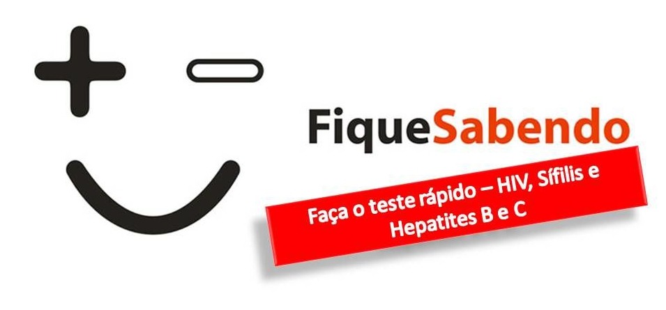 testeMuzHIVsif testeMuzHIVsif