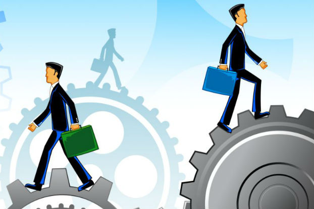 trabalho-mudanças trabalho-mudanças