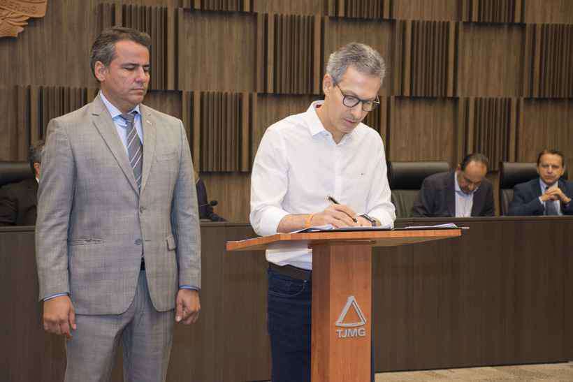 zemaassinando12 zemaassinando12