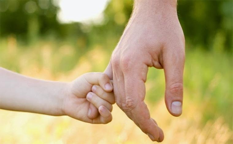 006641_5bb4af01da30c_Sem_Titulo1 006641_5bb4af01da30c_Sem_Titulo1