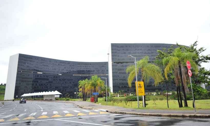 20191031111528744961u