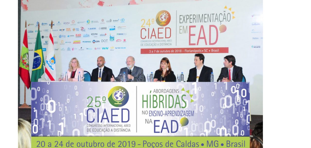 Ciaed19