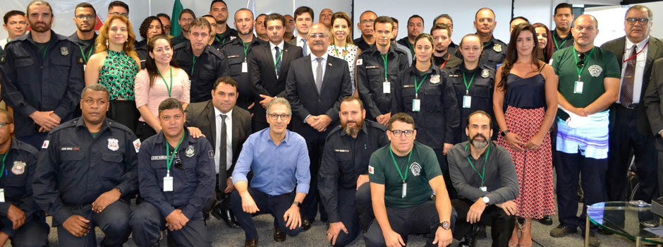 Dirceu_Aurelio___SOCIO-EDUCATIVO-13