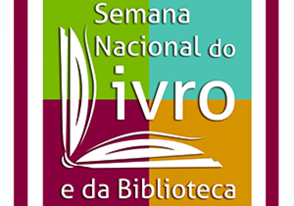 LivroBiblioteca
