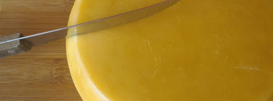 Queijo_Minas_Arensanal_-_Divulgação_Emater Queijo_Minas_Arensanal_-_Divulgação_Emater