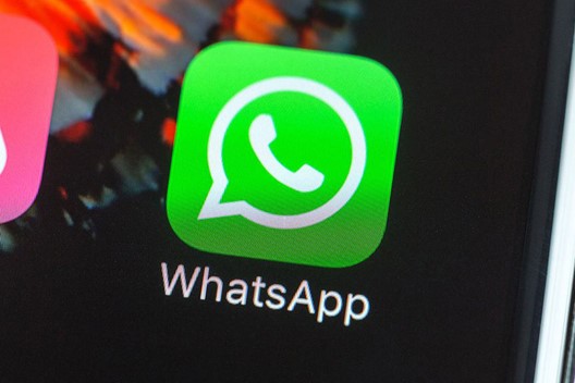 WppImage14 WppImage14