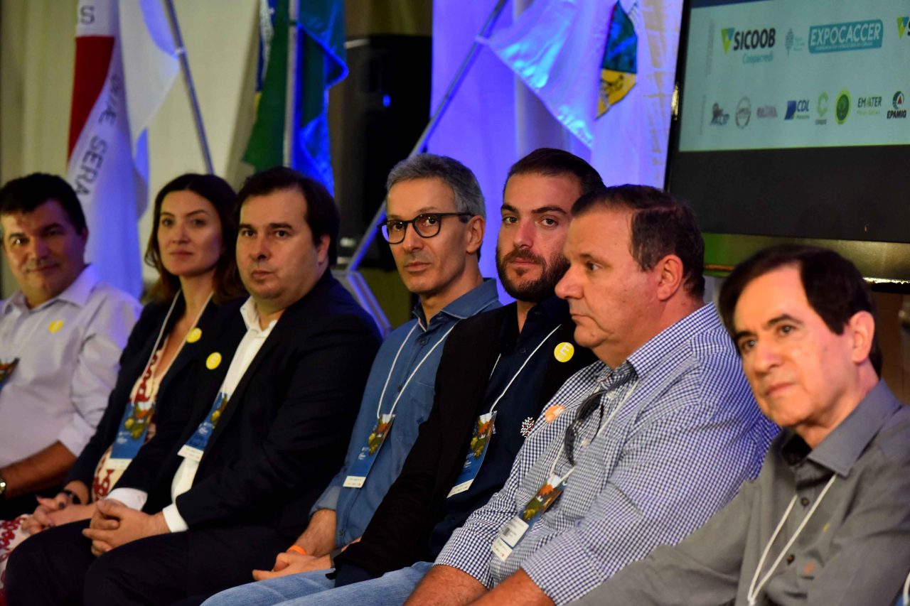 ZemaCafe0110 ZemaCafe0110