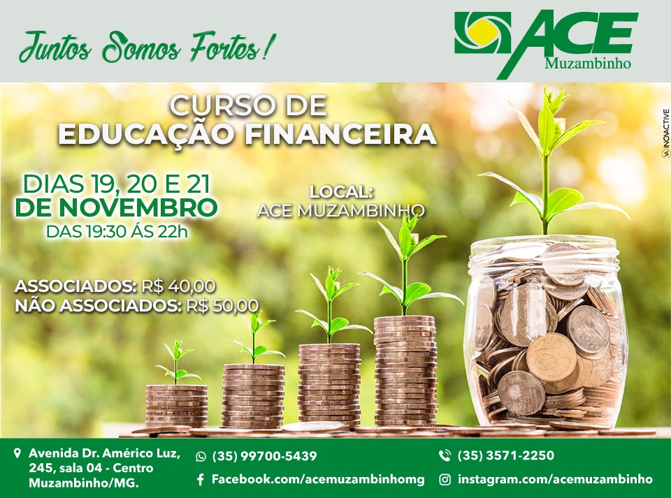 aceCursoEdFinanceiraNov2019 aceCursoEdFinanceiraNov2019