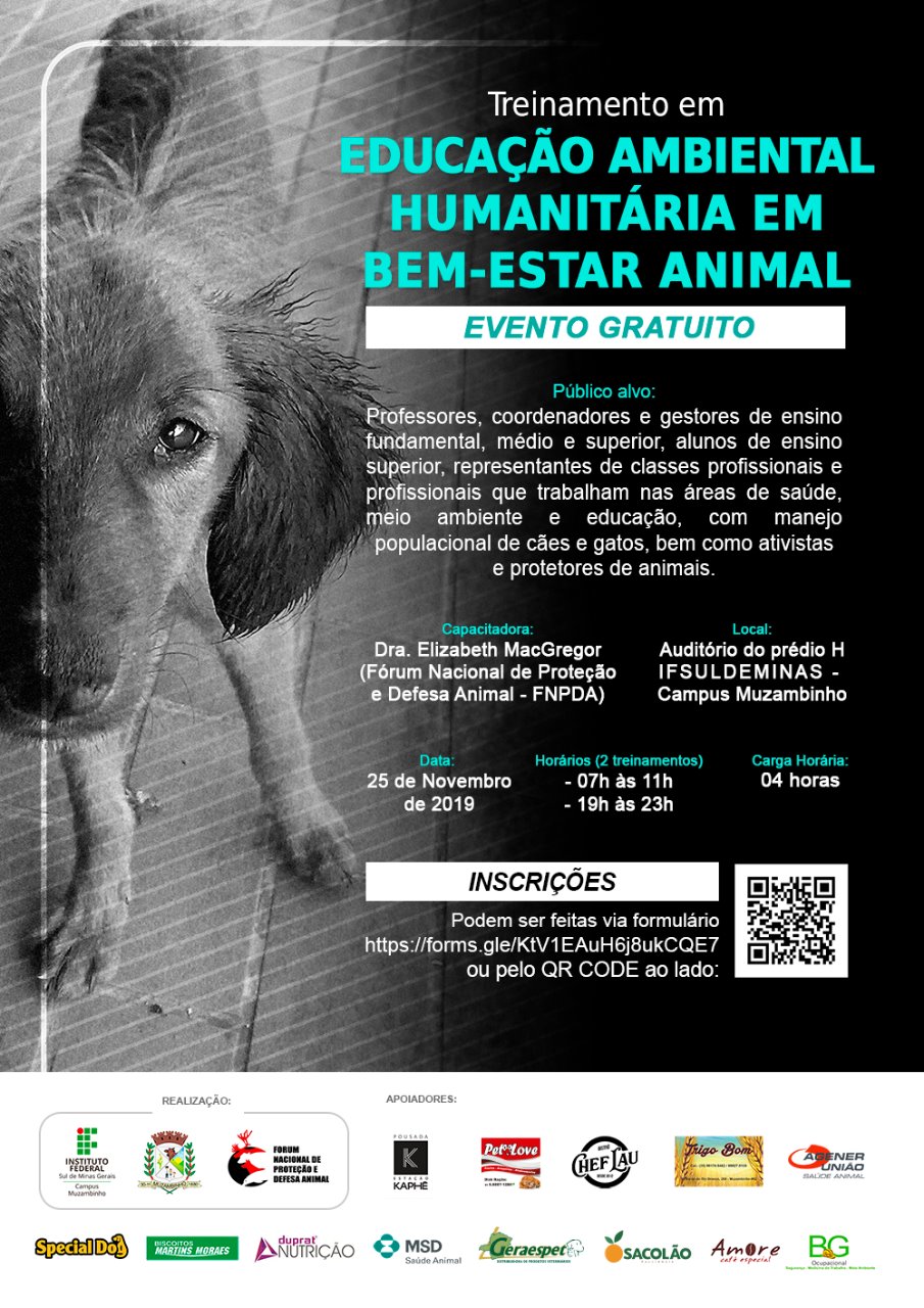 bemEstarAmbiental14 bemEstarAmbiental14