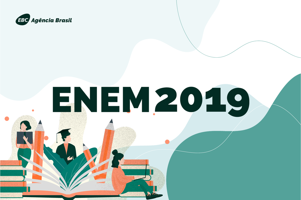 capa_enem2019_abr capa_enem2019_abr