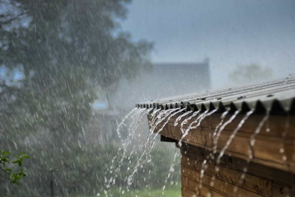 chuva-dd76ade105974 chuva-dd76ade105974