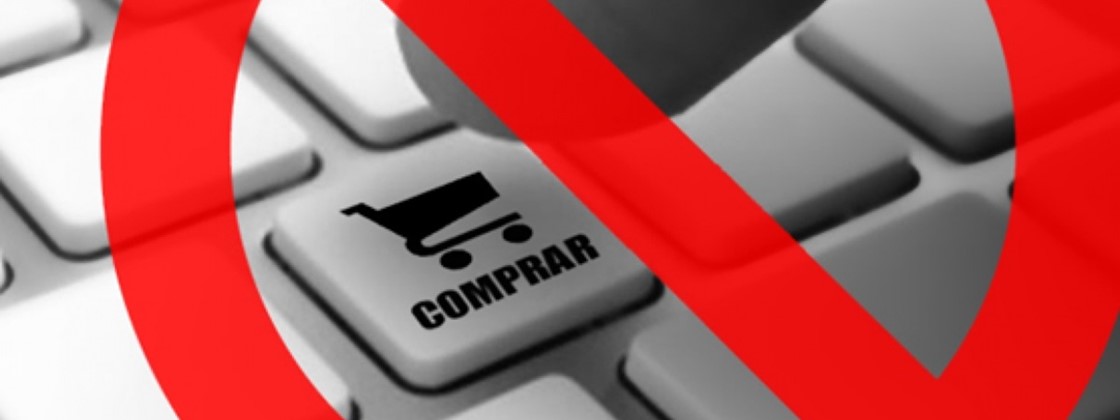 comprarNao1418 comprarNao1418