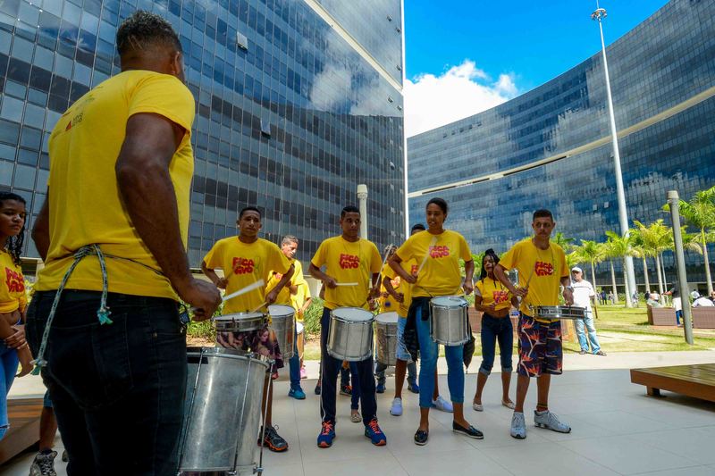 content_gil_3840 content_gil_3840