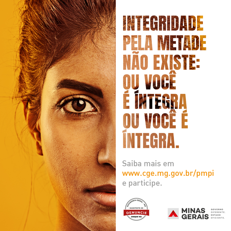 content_gov004119g_redes_sociais_cge_gov-mg_1080x1080px-3_002 content_gov004119g_redes_sociais_cge_gov-mg_1080x1080px-3_002