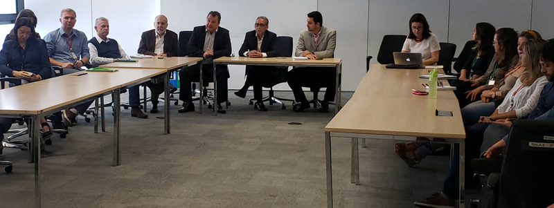 content_rdz_20191004_101001 content_rdz_20191004_101001