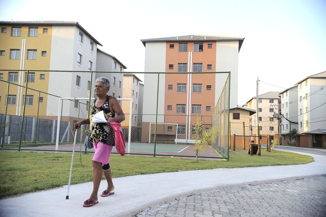 creditoCaixaImob235132 creditoCaixaImob235132